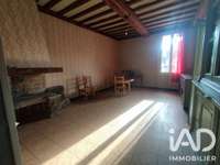 Vente maison 11 pièces Vente maison 11 pièces