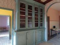 Vente maison 11 pièces Vente maison 11 pièces