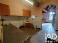 Vente maison 11 pièces Vente maison 11 pièces