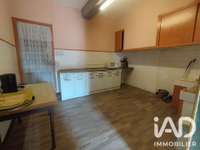 Vente maison 11 pièces Vente maison 11 pièces