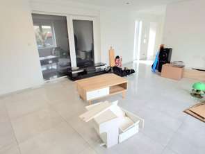 Vente Maison 4 chambresBruay-la-Buissière