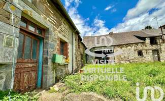 Photo Vente maison Bruc-sur-Aff