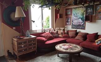 Photo Vente maison Bruc-sur-Aff