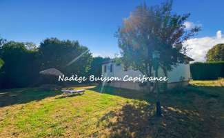 Photo Vente maison Brucourt