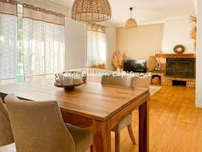 Vente Maison 3 chambresBrucourt