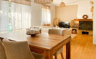 Photo Vente maison Brucourt