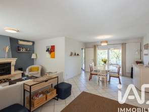 Vente Maison 4 chambresBruges
