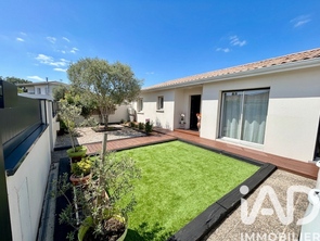 Vente Maison 3 chambresBruges