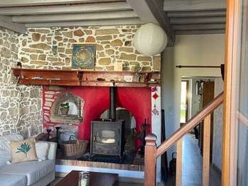 Vente maison 3 pièces Bruges-Capbis-Mifaget 64