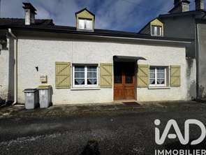 Vente Maison 2 chambresBruges-Capbis-Mifaget