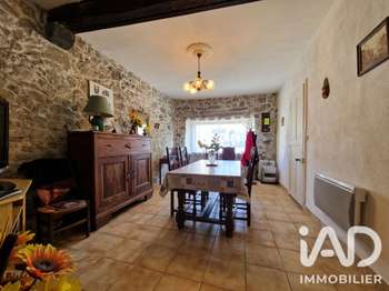 Vente maison 4 pièces Bruges-Capbis-Mifaget 64