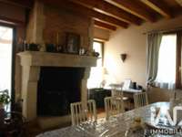 Vente maison 10 pièces Vente maison 10 pièces
