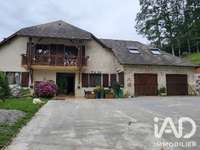 Vente maison 10 pièces Vente maison 10 pièces
