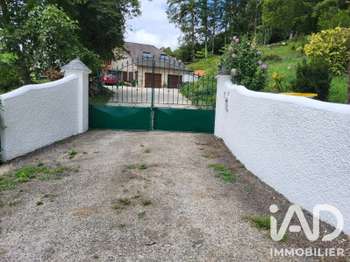 Vente maison 10 pièces Vente maison 10 pièces