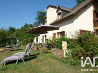 Vente maison 10 pièces Vente maison 10 pièces