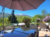 Vente maison 10 pièces Vente maison 10 pièces