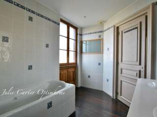 Vente maison 11 pièces Vente maison 11 pièces
