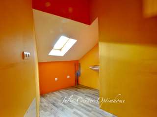 Vente maison 11 pièces Vente maison 11 pièces