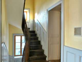 Vente maison 11 pièces Vente maison 11 pièces