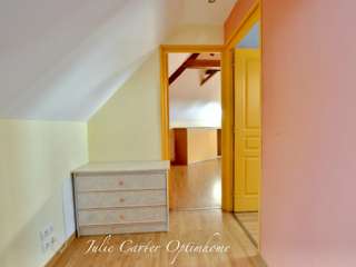 Vente maison 11 pièces Vente maison 11 pièces