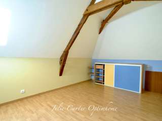 Vente maison 11 pièces Vente maison 11 pièces