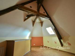 Vente maison 11 pièces Vente maison 11 pièces