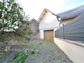 Vente maison 11 pièces Vente maison 11 pièces