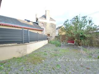 Vente maison 11 pièces Vente maison 11 pièces