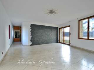 Vente maison 11 pièces Vente maison 11 pièces