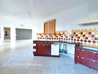 Vente maison 11 pièces Vente maison 11 pièces