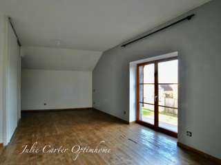 Vente maison 11 pièces Vente maison 11 pièces