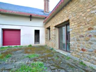 Vente maison 11 pièces Vente maison 11 pièces