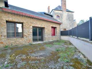 Vente maison 11 pièces Vente maison 11 pièces