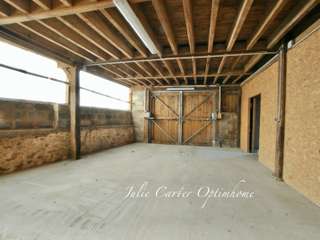 Vente maison 11 pièces Vente maison 11 pièces