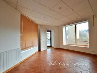 Vente maison 11 pièces Vente maison 11 pièces