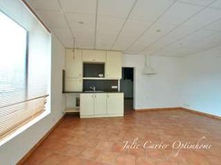 Vente maison 11 pièces Vente maison 11 pièces