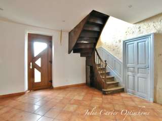 Vente maison 11 pièces Vente maison 11 pièces