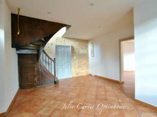 Vente maison 11 pièces Vente maison 11 pièces