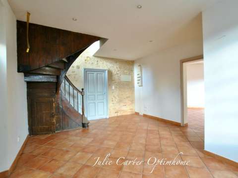 Vente maison 11 pièces Vente maison 11 pièces