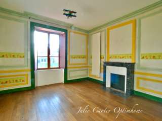 Vente maison 11 pièces Vente maison 11 pièces
