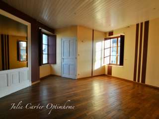 Vente maison 11 pièces Vente maison 11 pièces