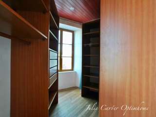 Vente maison 11 pièces Vente maison 11 pièces