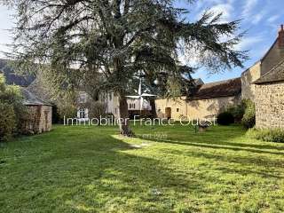 Vente maison 11 pièces Vente maison 11 pièces