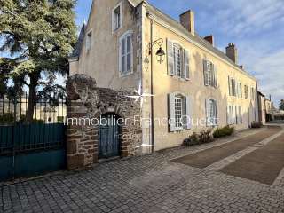 Vente maison 11 pièces Vente maison 11 pièces