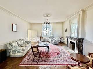 Vente maison 11 pièces Vente maison 11 pièces