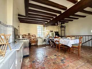 Vente maison 11 pièces Vente maison 11 pièces