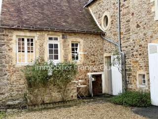 Vente maison 11 pièces Vente maison 11 pièces
