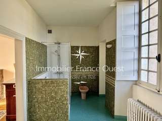 Vente maison 11 pièces Vente maison 11 pièces