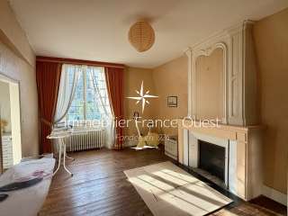 Vente maison 11 pièces Vente maison 11 pièces