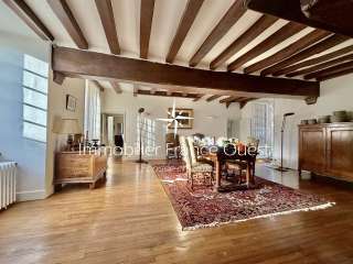 Vente maison 11 pièces Vente maison 11 pièces